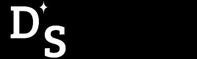 DreamStore