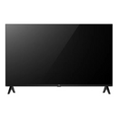 Smart TV TLC 32" Full HD S5400AF Android Tv