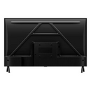 Smart TV TLC 32" Full HD S5400AF Android Tv