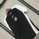 Camisa ll Corinthians 25/26 Versão Torcedor - Masculina