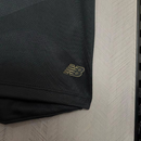 Camisa lll São Paulo 25/26 Versão Torcedor - Masculina