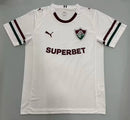 Camisa ll Fluminense 26/27 Versão Torcedor - Masculina