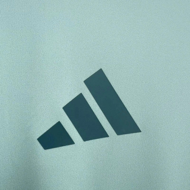 Camisa de Treino Cruzeiro 25/26 Versão Torcedor - Masculina