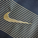 Camisa Corinthians Ayrton Senna 18/19 Versão Torcedor - Masculina