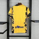 Camisa lll Inter de Milão 25/26 Versão Torcedor - Masculina