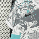 Camisa Brasil Edição Especial 25/26 - Masculina