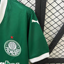 Camisa l Palmeiras 25/26 Versão Torcedor - Masculina