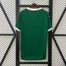 Camisa l Palmeiras 25/26 Versão Torcedor - Masculina