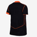 Camisa lll Corinthians 25/26 Versão Torcedor - Masculina