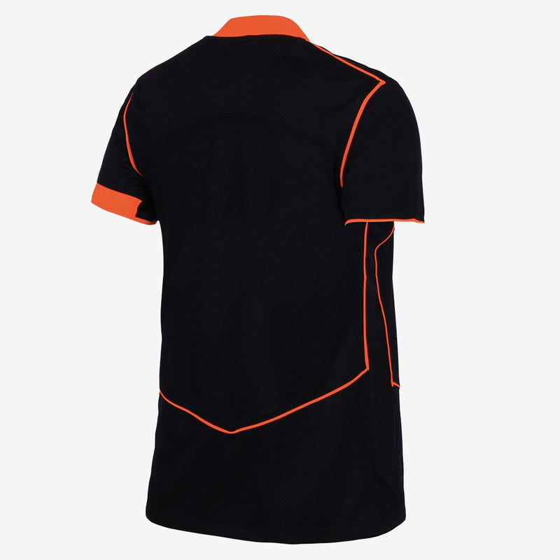 Camisa lll Corinthians 25/26 Versão Torcedor - Masculina