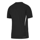 Camisa l Vasco 26/27 Versão Torcedor - Masculina