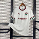 Camisa ll Fluminense 26/27 Versão Torcedor - Masculina