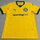 Camisa lll Palmeiras 25/26 Versão Torcedor - Masculina