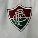 Camisa l Fluminense 25/26 Versão Torcedor - Masculina