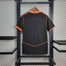 Camisa lll Corinthians 25/26 Versão Torcedor - Masculina