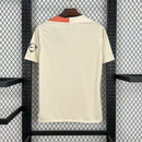 Camisa de Treino Barcelona 24/25 - Masculina