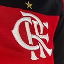 Camisa l Flamengo 26/27 Versão Torcedor - Masculina