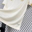 Camisa lll Flamengo 25/26 Versão Torcedor - Masculina