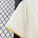 Camisa lll Flamengo 25/26 Versão Torcedor - Masculina