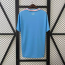 Camisa lII Inter de Miami 25/26 Versão Torcedor - Masculina