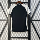 Camisa ll Corinthians 25/26 Versão Torcedor - Feminina