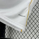 Camisa l Real Madrid 25/26 Versão Torcedor - Masculina