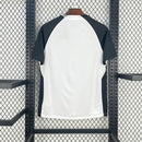 Camisa l Corinthians 25/26 Versão Torcedor - Masculina