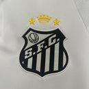 Camisa I Santos 24/25 Versão Torcedor - Masculina