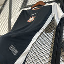 Camisa ll Corinthians 25/26 Versão Torcedor - Feminina