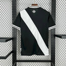 Camisa l Vasco 24/25 Versão Torcedor - Masculina