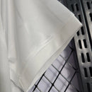 Camisa lll Inglaterra 22/23 Versão Torcedor - Feminina