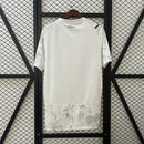 Camisa ll Manchester City 25/26 Versão Torcedor - Masculina