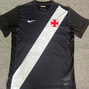 Camisa l Vasco 26/27 Versão Torcedor - Masculina