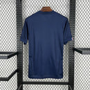 Camisa l PSG 25/26 Versão Torcedor - Masculina