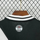 Camisa l Vasco 24/25 Versão Torcedor - Masculina