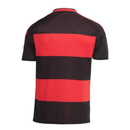 Camisa l Flamengo 26/27 Versão Torcedor - Masculina