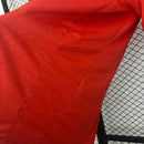 Camisa l Portugal 25/26 Versão Torcedor - Masculina