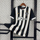Camisa l Atlético Mineiro 26/27 Versão Torcedor - Masculina