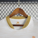 Camisa lll Al-Nassr 22/23 Versão Torcedor - Masculina