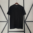 Camisa Barcelona X Balmain 24/25 - Masculina