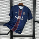 Camisa l PSG 25/26 Versão Torcedor - Masculina