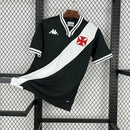 Camisa l Vasco 24/25 Versão Torcedor - Masculina
