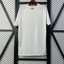 Camisa l Fluminense 25/26 Versão Torcedor - Masculina