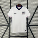 Camisa l Inglaterra 24/25 Versão Torcedor - Masculina