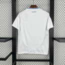 Camisa ll Cruzeiro 25/26 Versão Torcedor - Masculina