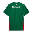 Camisa l Palmeiras 26/27 Versão Torcedor - Masculina