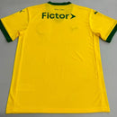 Camisa lll Palmeiras 25/26 Versão Torcedor - Masculina