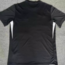 Camisa l Vasco 26/27 Versão Torcedor - Masculina