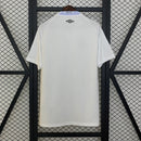 Camisa l Santos 25/26 Versão Torcedor - Masculina