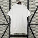 Camisa l Real Madrid 24/25 Versão Torcedor - Masculina